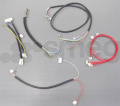 Smeg Harness - 690737062 Wiring Kit